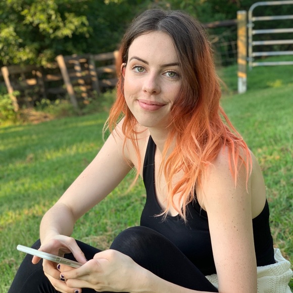 danicim